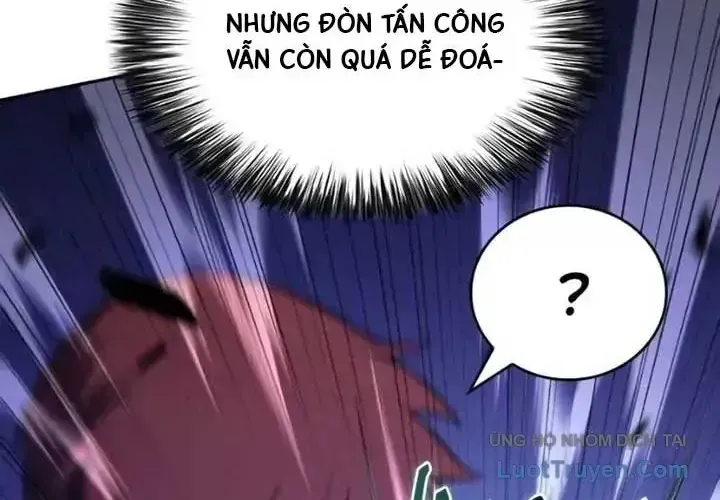 Cậu Út Nhà Công Tước Là Sát Thủ Hồi Quy Chapter 123 - 19