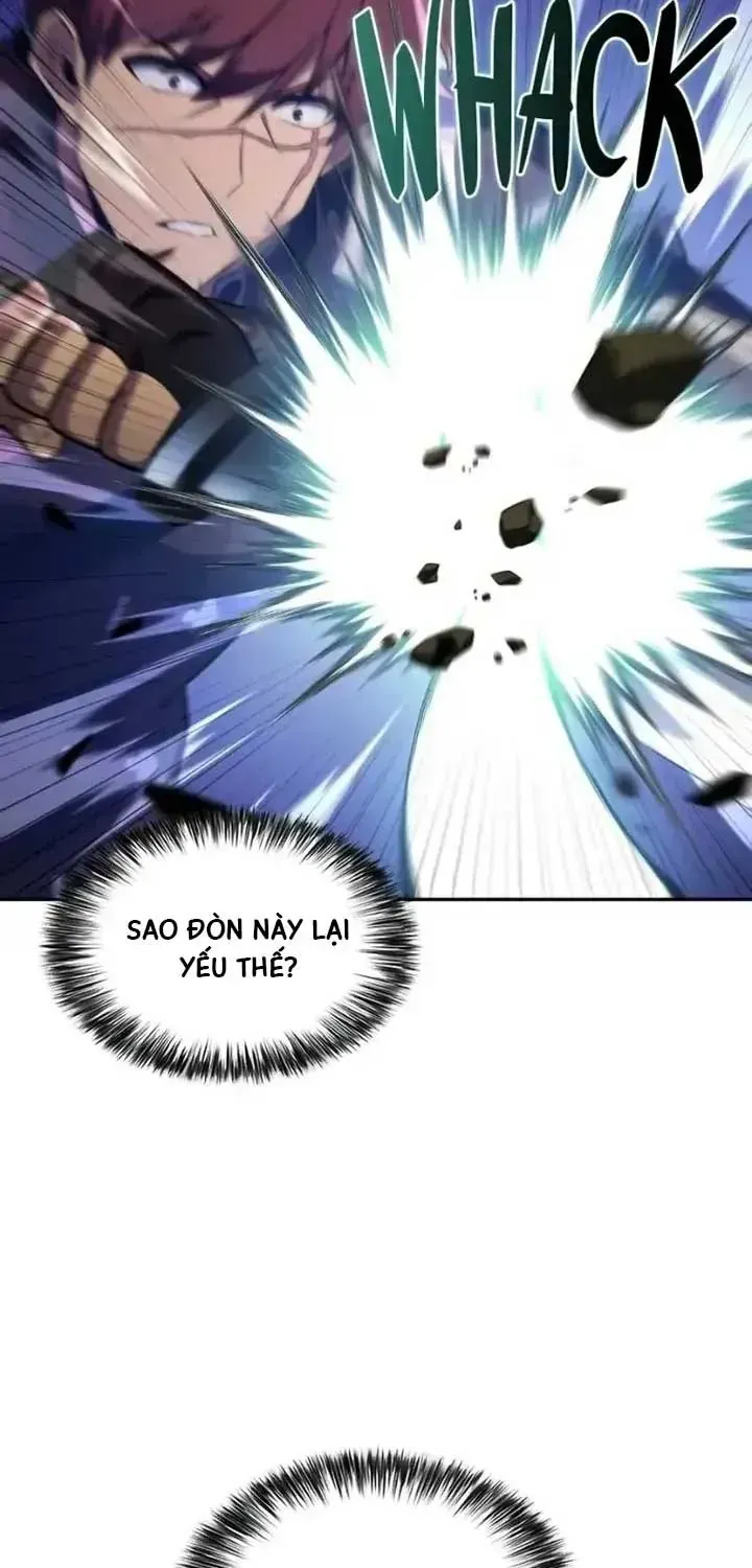 Cậu Út Nhà Công Tước Là Sát Thủ Hồi Quy Chapter 123 - 20