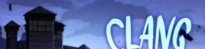 Cậu Út Nhà Công Tước Là Sát Thủ Hồi Quy Chapter 123 - 3