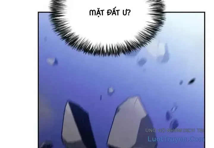 Cậu Út Nhà Công Tước Là Sát Thủ Hồi Quy Chapter 123 - 21