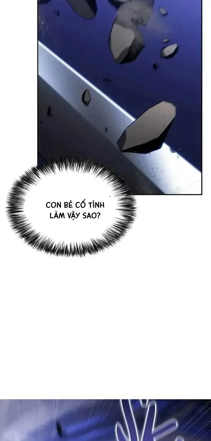 Cậu Út Nhà Công Tước Là Sát Thủ Hồi Quy Chapter 123 - 22