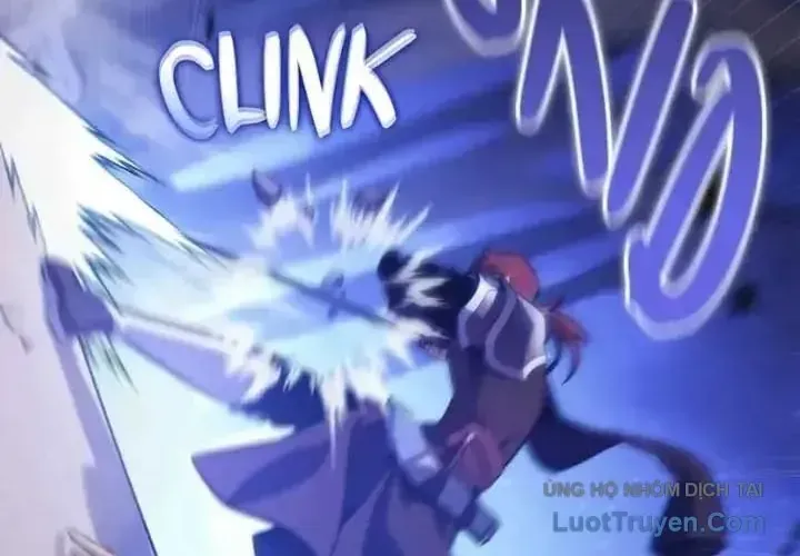 Cậu Út Nhà Công Tước Là Sát Thủ Hồi Quy Chapter 123 - 23