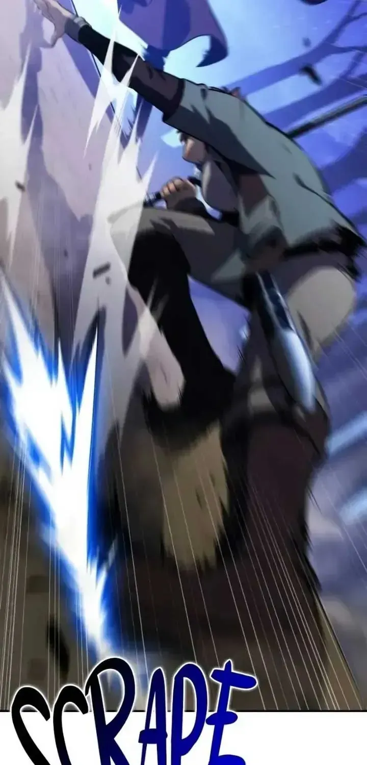 Cậu Út Nhà Công Tước Là Sát Thủ Hồi Quy Chapter 123 - 24