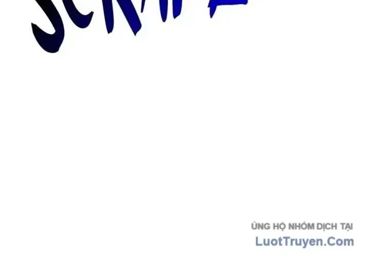 Cậu Út Nhà Công Tước Là Sát Thủ Hồi Quy Chapter 123 - 25