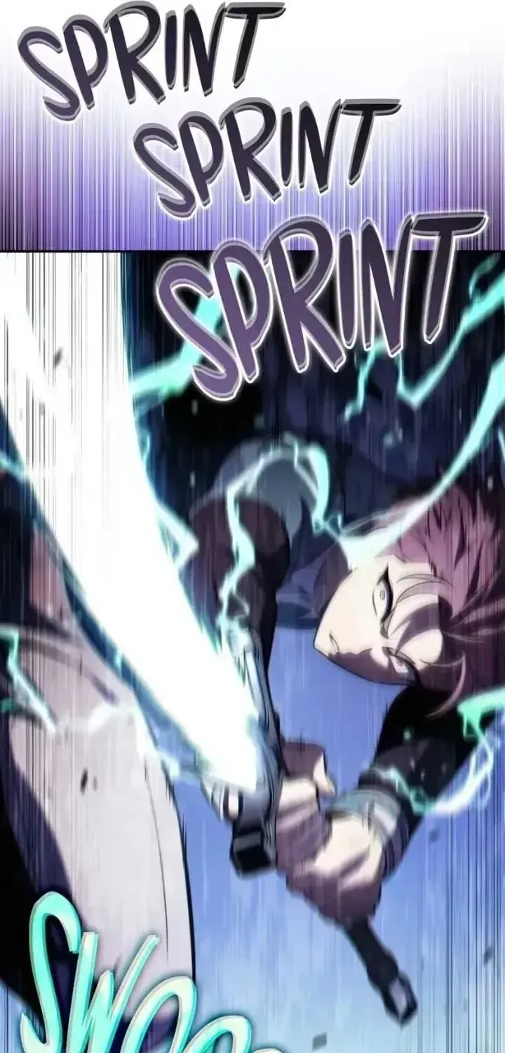 Cậu Út Nhà Công Tước Là Sát Thủ Hồi Quy Chapter 123 - 27