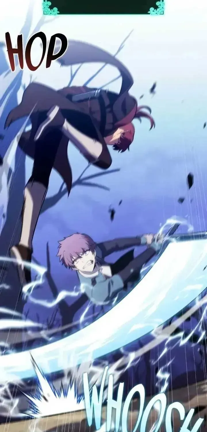 Cậu Út Nhà Công Tước Là Sát Thủ Hồi Quy Chapter 123 - 29