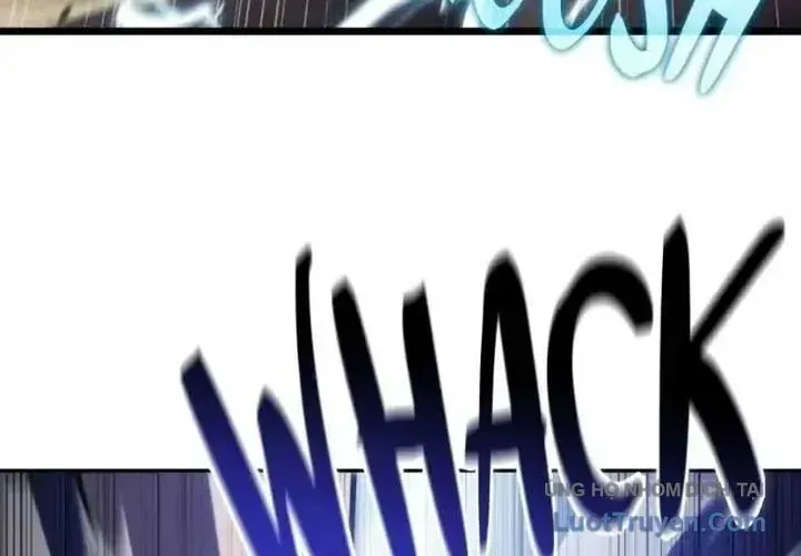 Cậu Út Nhà Công Tước Là Sát Thủ Hồi Quy Chapter 123 - 30