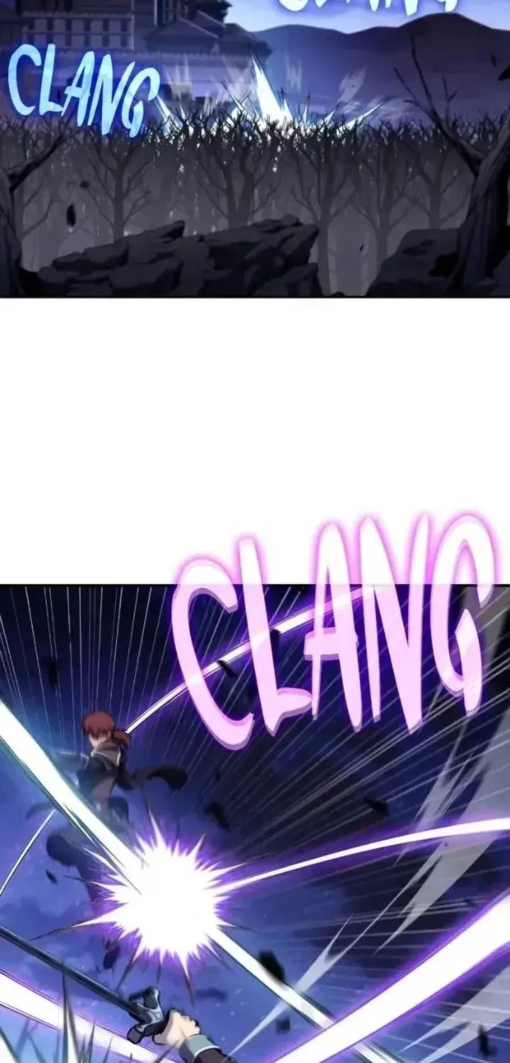 Cậu Út Nhà Công Tước Là Sát Thủ Hồi Quy Chapter 123 - 4