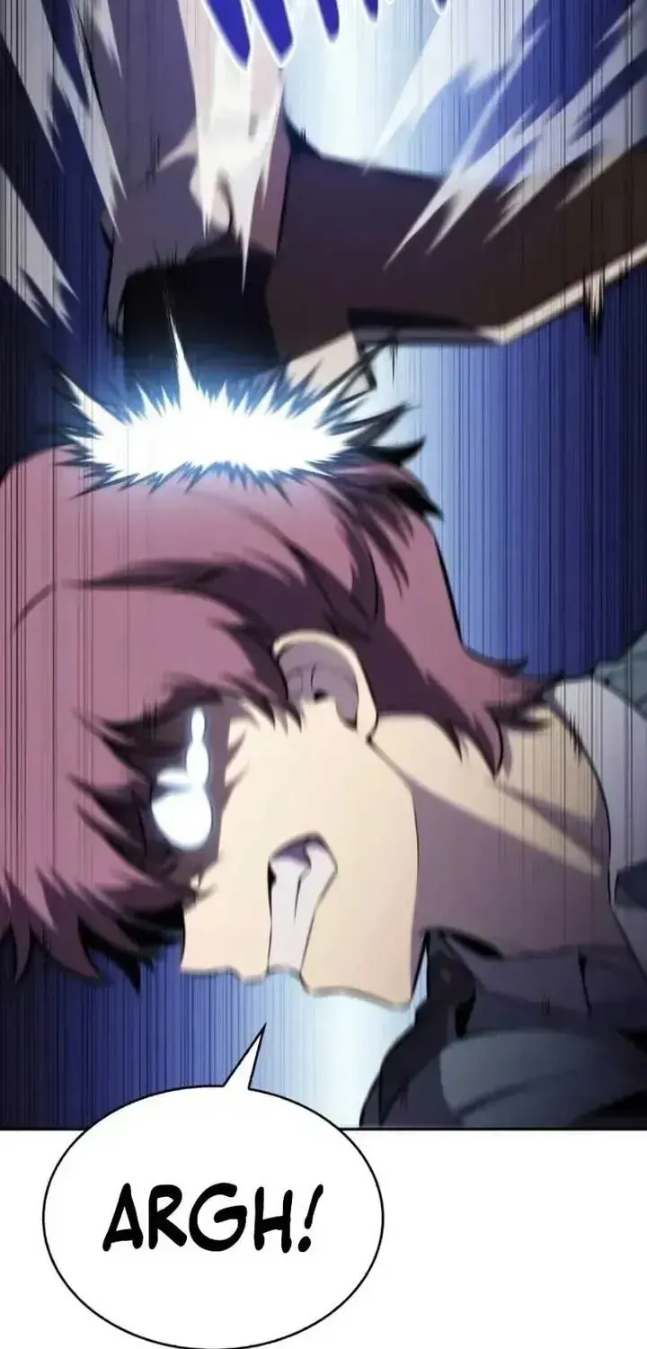 Cậu Út Nhà Công Tước Là Sát Thủ Hồi Quy Chapter 123 - 31