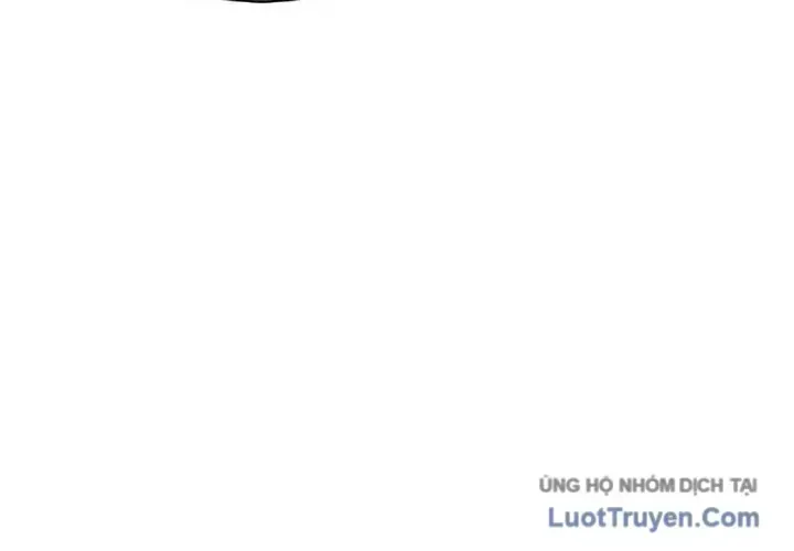 Cậu Út Nhà Công Tước Là Sát Thủ Hồi Quy Chapter 123 - 32