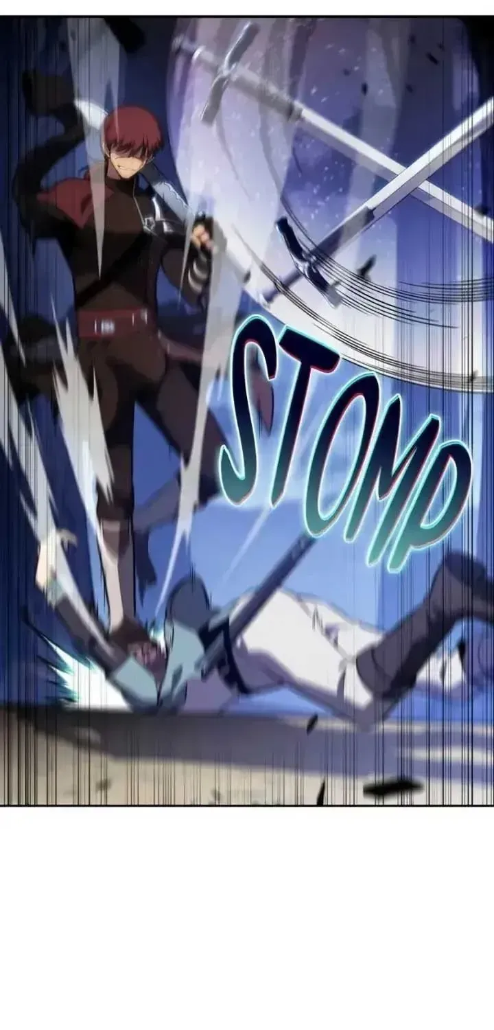 Cậu Út Nhà Công Tước Là Sát Thủ Hồi Quy Chapter 123 - 33