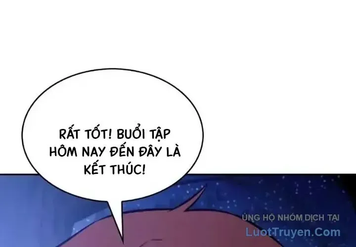 Cậu Út Nhà Công Tước Là Sát Thủ Hồi Quy Chapter 123 - 34