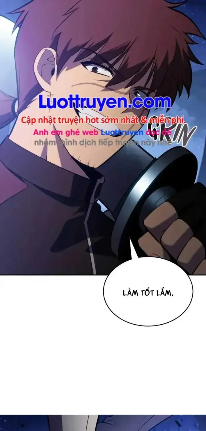 Cậu Út Nhà Công Tước Là Sát Thủ Hồi Quy Chapter 123 - 35