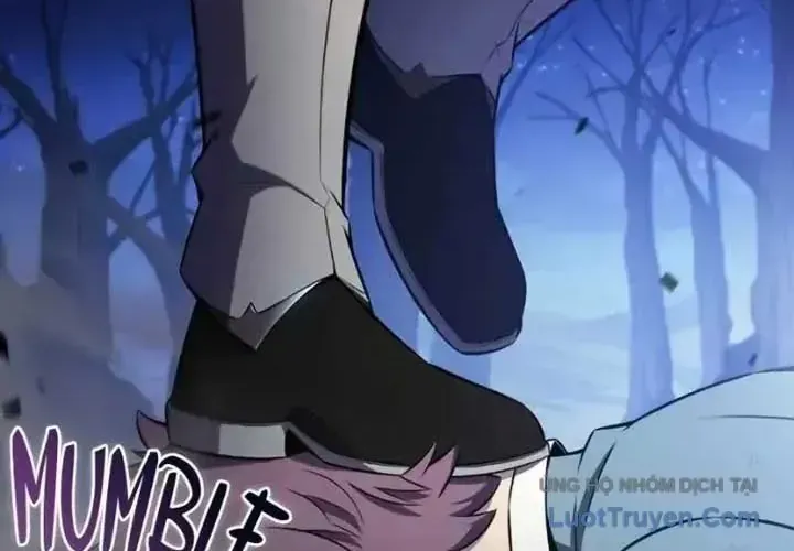 Cậu Út Nhà Công Tước Là Sát Thủ Hồi Quy Chapter 123 - 36