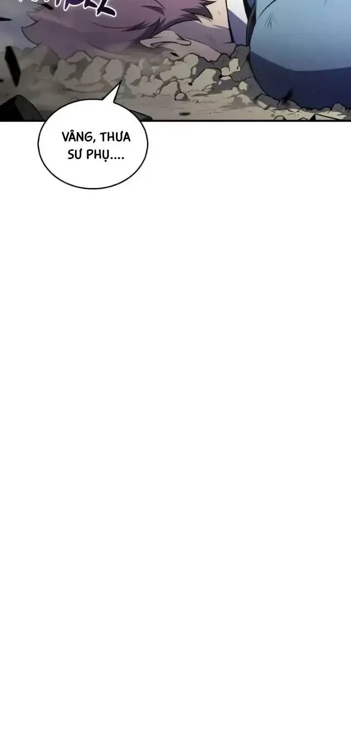 Cậu Út Nhà Công Tước Là Sát Thủ Hồi Quy Chapter 123 - 37