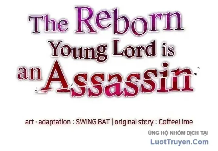 Cậu Út Nhà Công Tước Là Sát Thủ Hồi Quy Chapter 123 - 38