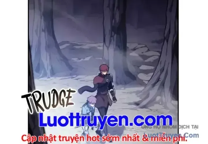 Cậu Út Nhà Công Tước Là Sát Thủ Hồi Quy Chapter 123 - 40