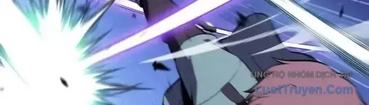 Cậu Út Nhà Công Tước Là Sát Thủ Hồi Quy Chapter 123 - 5