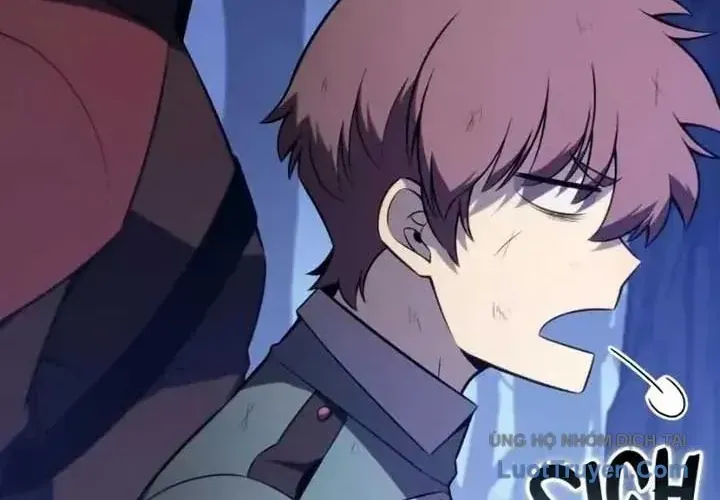 Cậu Út Nhà Công Tước Là Sát Thủ Hồi Quy Chapter 123 - 42