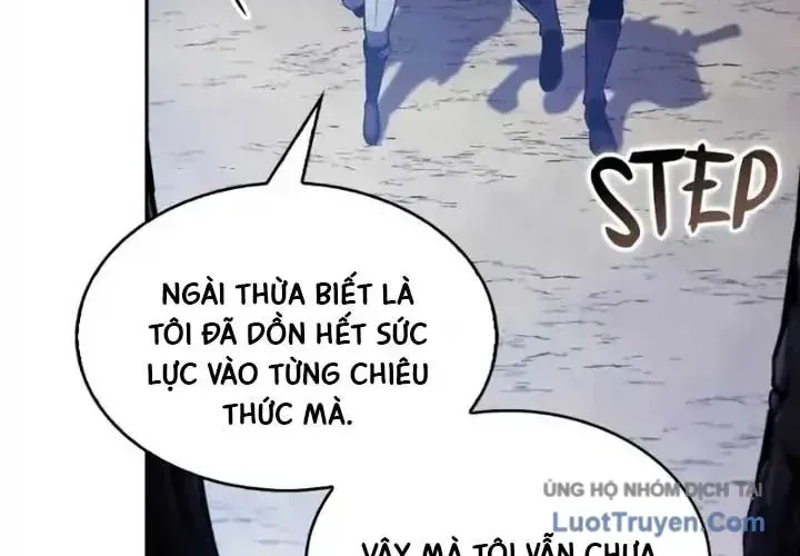 Cậu Út Nhà Công Tước Là Sát Thủ Hồi Quy Chapter 123 - 44