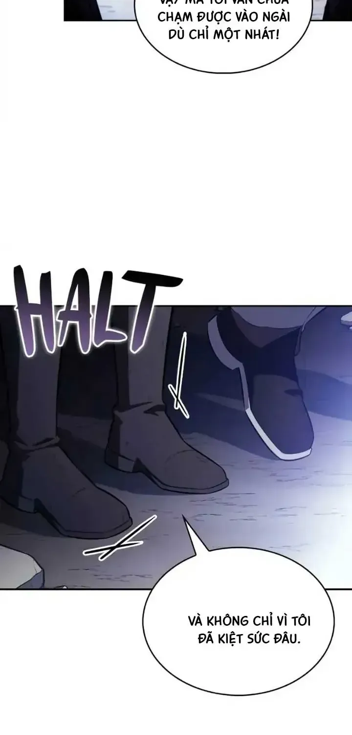 Cậu Út Nhà Công Tước Là Sát Thủ Hồi Quy Chapter 123 - 45