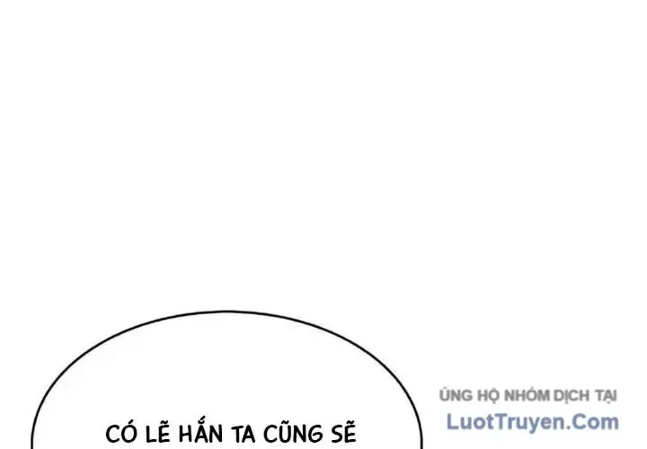 Cậu Út Nhà Công Tước Là Sát Thủ Hồi Quy Chapter 123 - 46