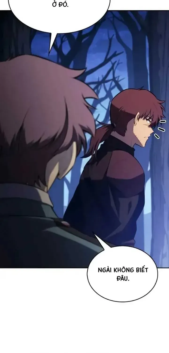 Cậu Út Nhà Công Tước Là Sát Thủ Hồi Quy Chapter 123 - 47