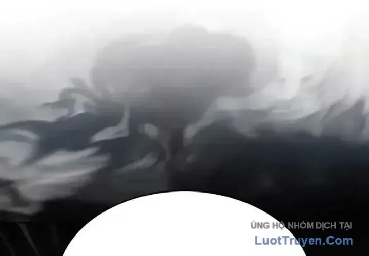 Cậu Út Nhà Công Tước Là Sát Thủ Hồi Quy Chapter 123 - 48