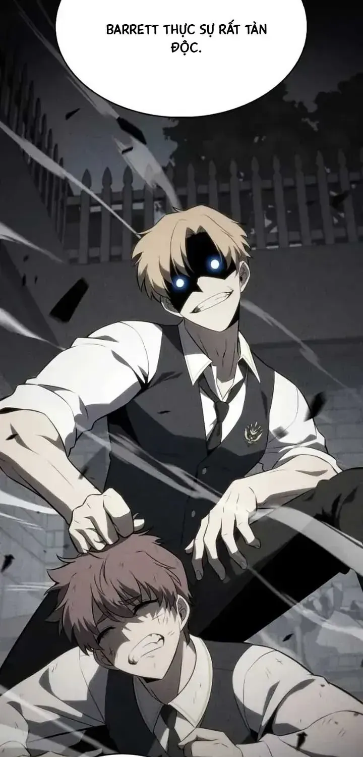 Cậu Út Nhà Công Tước Là Sát Thủ Hồi Quy Chapter 123 - 49