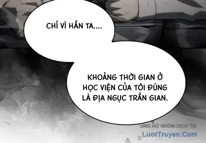 Cậu Út Nhà Công Tước Là Sát Thủ Hồi Quy Chapter 123 - 50