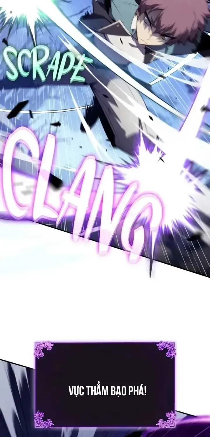 Cậu Út Nhà Công Tước Là Sát Thủ Hồi Quy Chapter 123 - 6