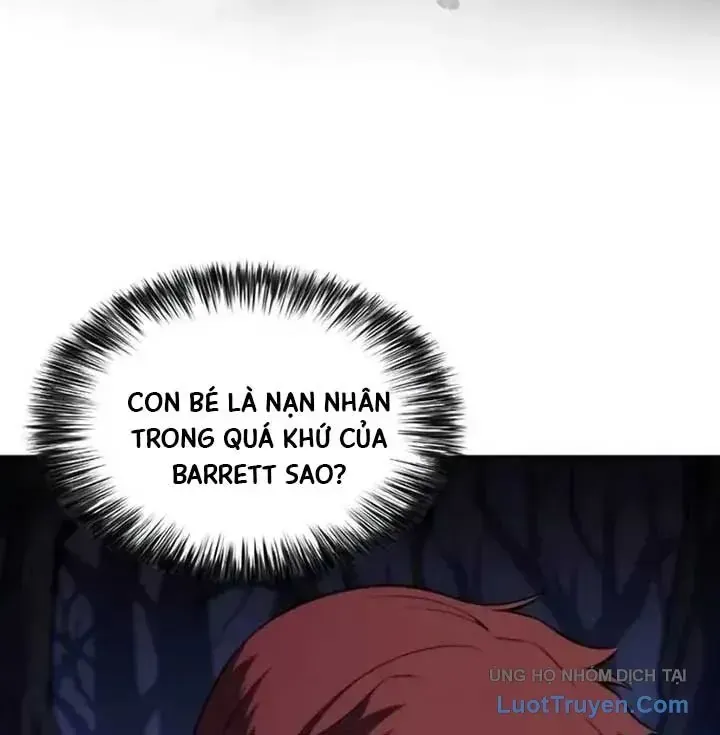 Cậu Út Nhà Công Tước Là Sát Thủ Hồi Quy Chapter 123 - 51