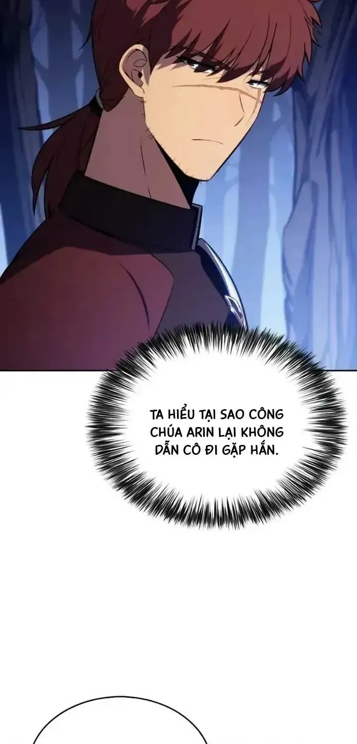 Cậu Út Nhà Công Tước Là Sát Thủ Hồi Quy Chapter 123 - 52