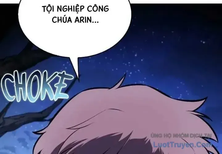 Cậu Út Nhà Công Tước Là Sát Thủ Hồi Quy Chapter 123 - 53