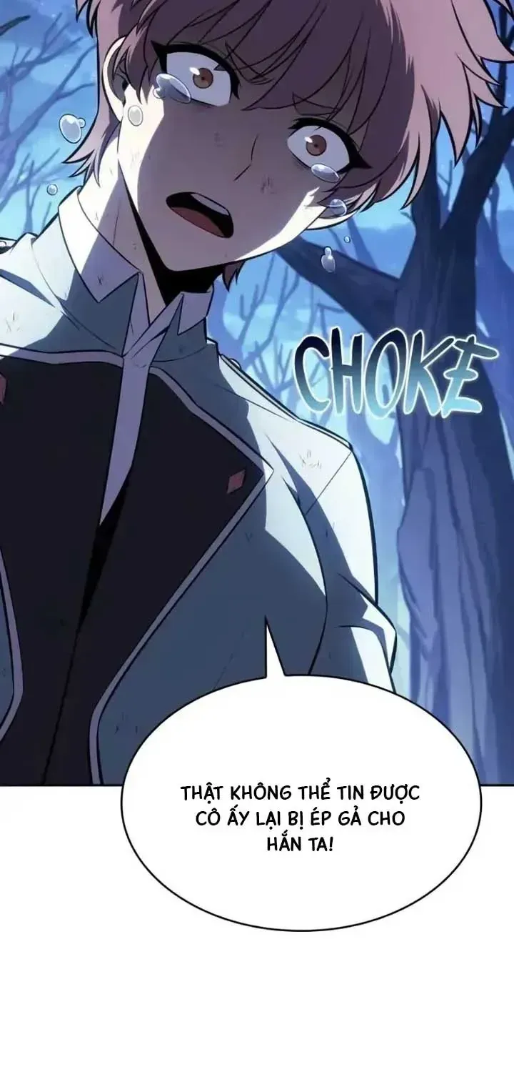 Cậu Út Nhà Công Tước Là Sát Thủ Hồi Quy Chapter 123 - 54