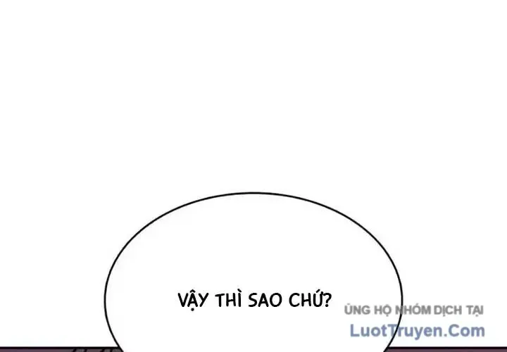 Cậu Út Nhà Công Tước Là Sát Thủ Hồi Quy Chapter 123 - 55