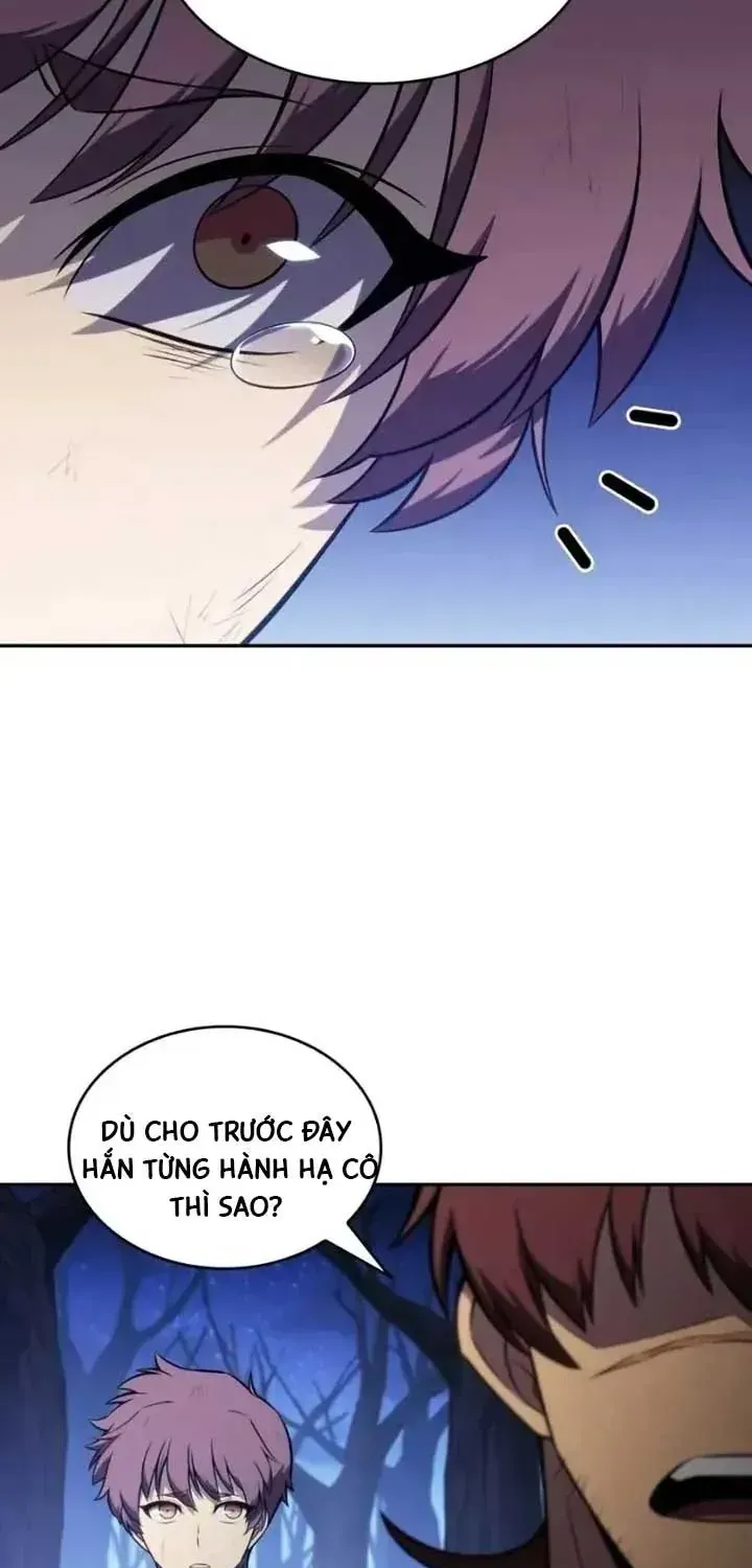 Cậu Út Nhà Công Tước Là Sát Thủ Hồi Quy Chapter 123 - 56