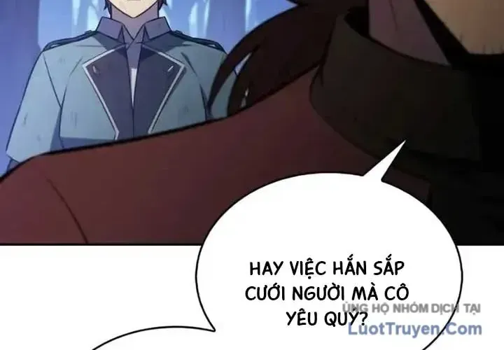 Cậu Út Nhà Công Tước Là Sát Thủ Hồi Quy Chapter 123 - 57