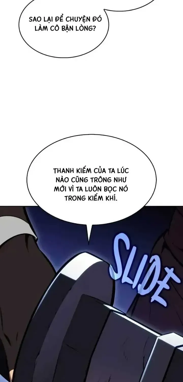 Cậu Út Nhà Công Tước Là Sát Thủ Hồi Quy Chapter 123 - 58