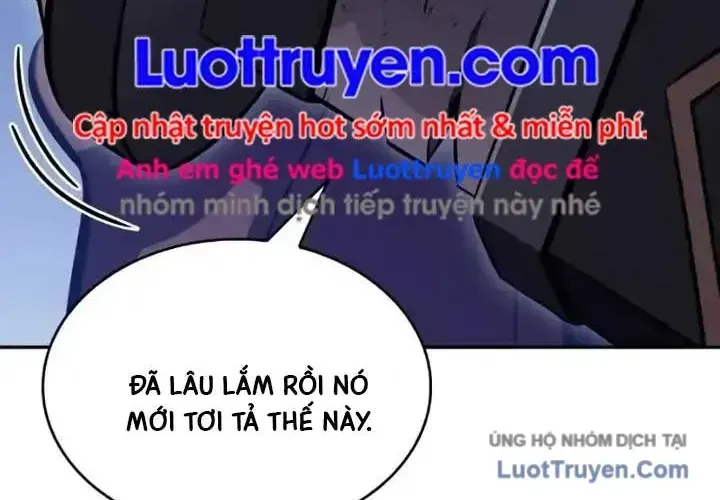Cậu Út Nhà Công Tước Là Sát Thủ Hồi Quy Chapter 123 - 59