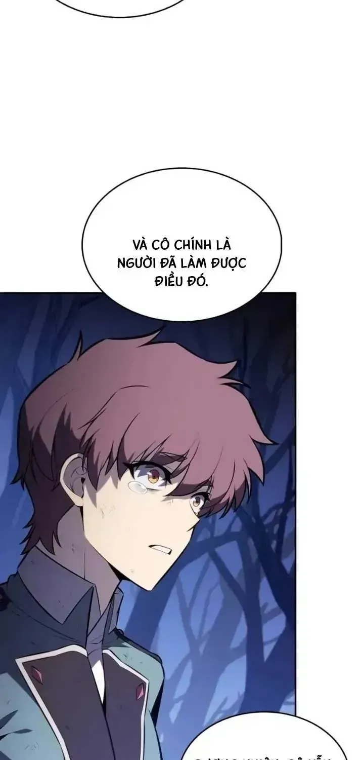 Cậu Út Nhà Công Tước Là Sát Thủ Hồi Quy Chapter 123 - 60