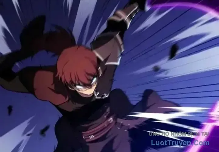 Cậu Út Nhà Công Tước Là Sát Thủ Hồi Quy Chapter 123 - 7