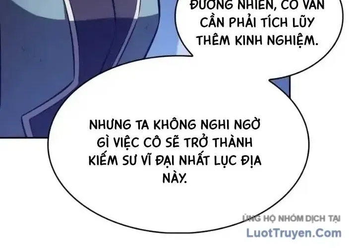 Cậu Út Nhà Công Tước Là Sát Thủ Hồi Quy Chapter 123 - 61