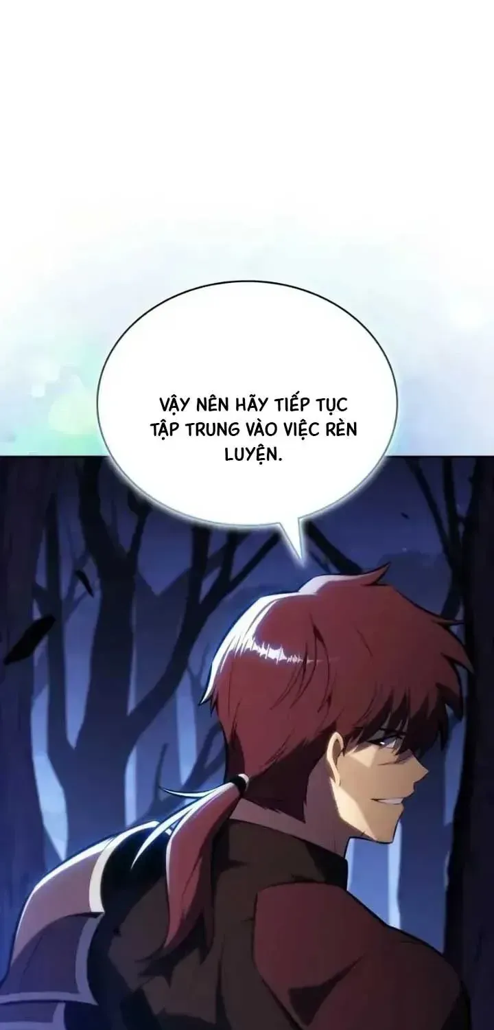 Cậu Út Nhà Công Tước Là Sát Thủ Hồi Quy Chapter 123 - 62