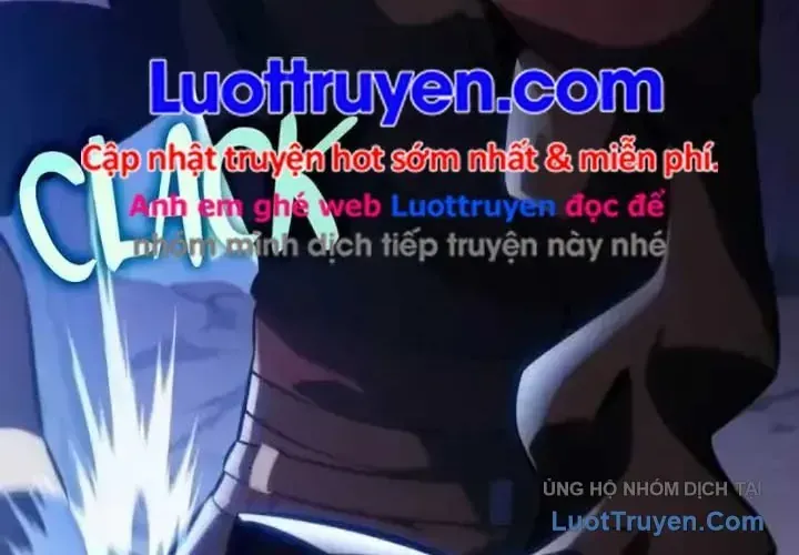 Cậu Út Nhà Công Tước Là Sát Thủ Hồi Quy Chapter 123 - 63