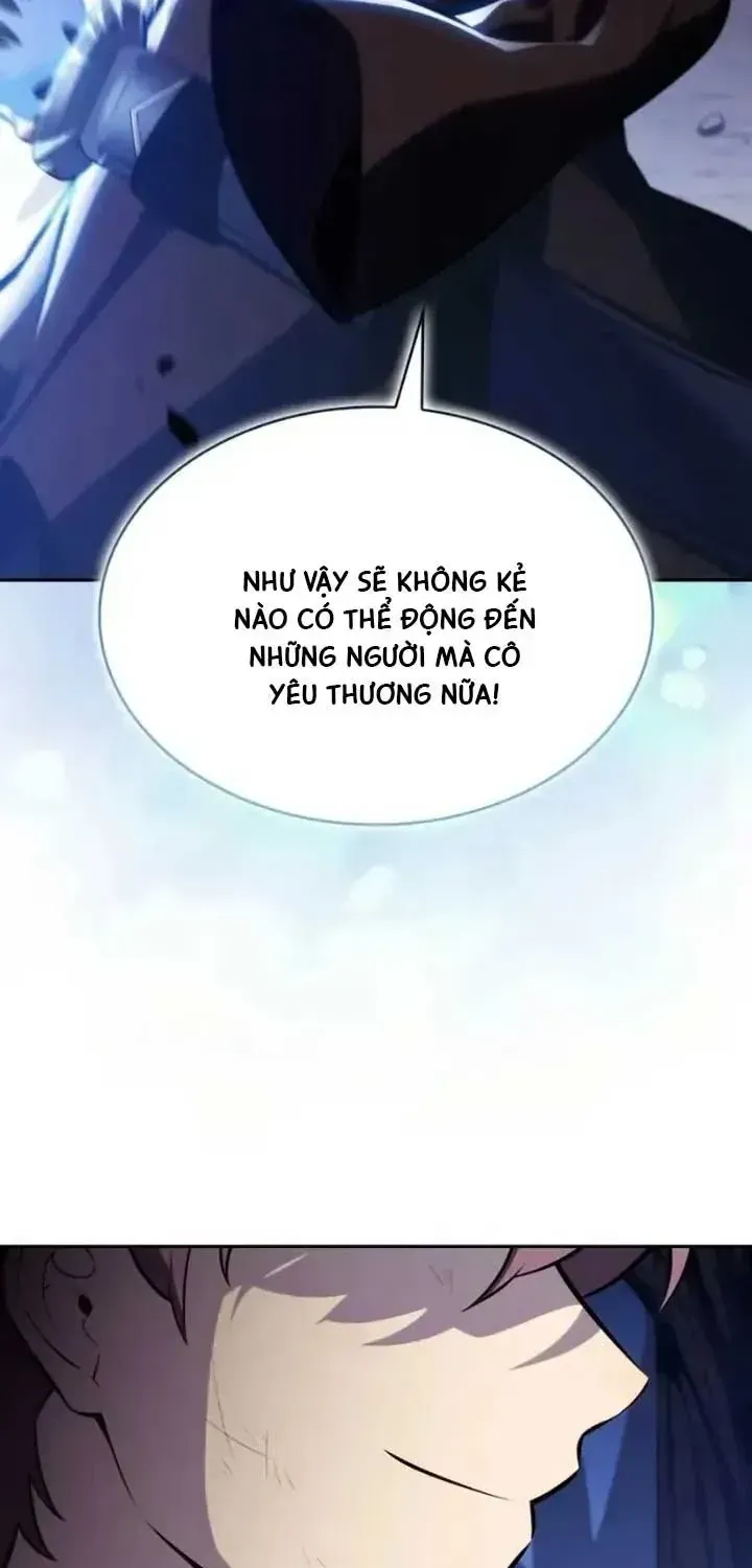 Cậu Út Nhà Công Tước Là Sát Thủ Hồi Quy Chapter 123 - 64