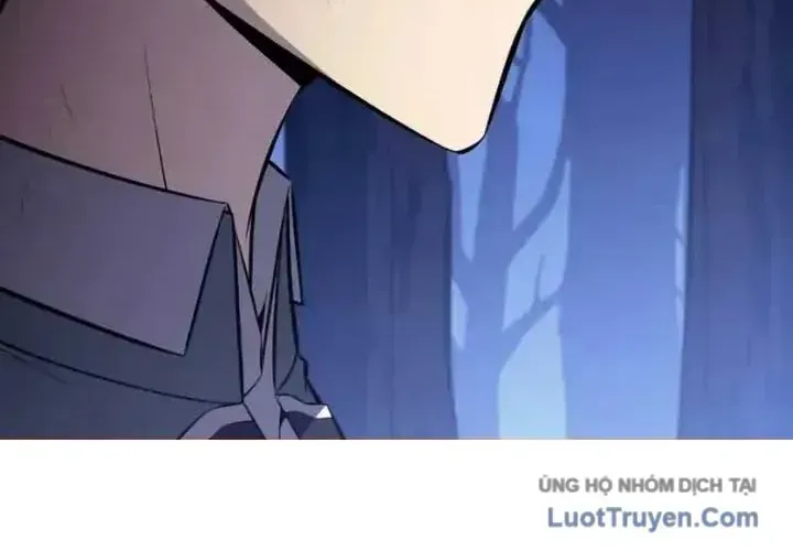 Cậu Út Nhà Công Tước Là Sát Thủ Hồi Quy Chapter 123 - 65