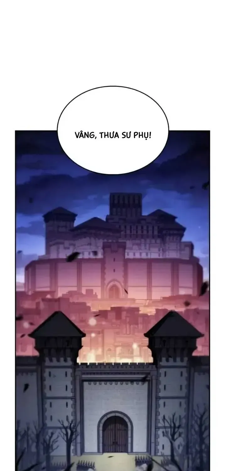 Cậu Út Nhà Công Tước Là Sát Thủ Hồi Quy Chapter 123 - 66