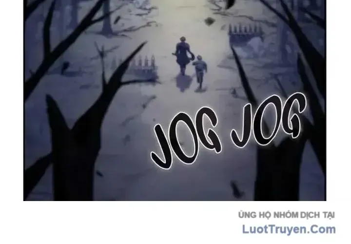 Cậu Út Nhà Công Tước Là Sát Thủ Hồi Quy Chapter 123 - 67