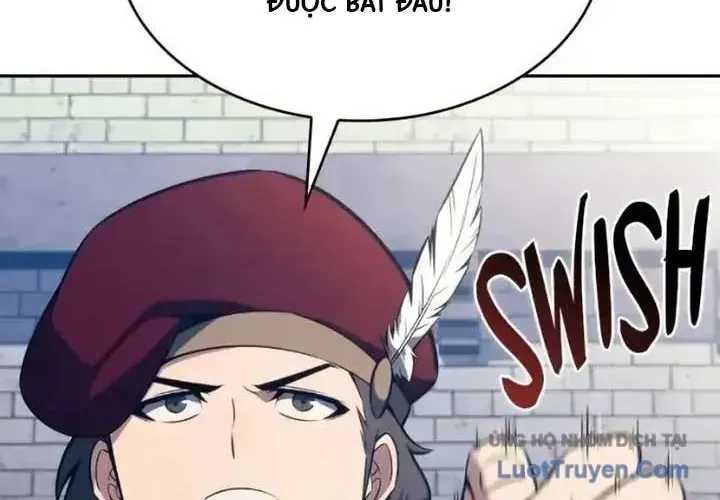 Cậu Út Nhà Công Tước Là Sát Thủ Hồi Quy Chapter 123 - 69